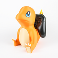 #004 Soporte para mando de Charmander - Universal PS/Xbox/Switch