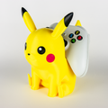 #025 Soporte para mando de Pikachu - Universal PS/Xbox/Switch