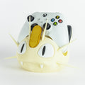 #052 Soporte para mando de Meowth - Universal PS/Xbox/Switch