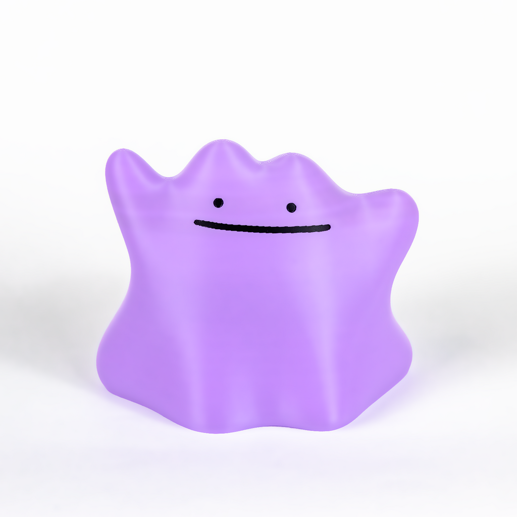 #132 Soporte para mando de Ditto - Universal PS/Xbox/Switch