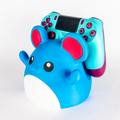 #183 Soporte para mando de Marill - Universal PS/Xbox/Switch