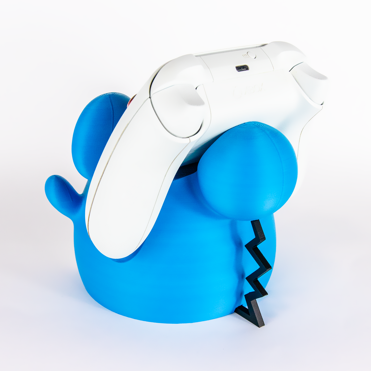 #183 Soporte para mando de Marill - Universal PS/Xbox/Switch