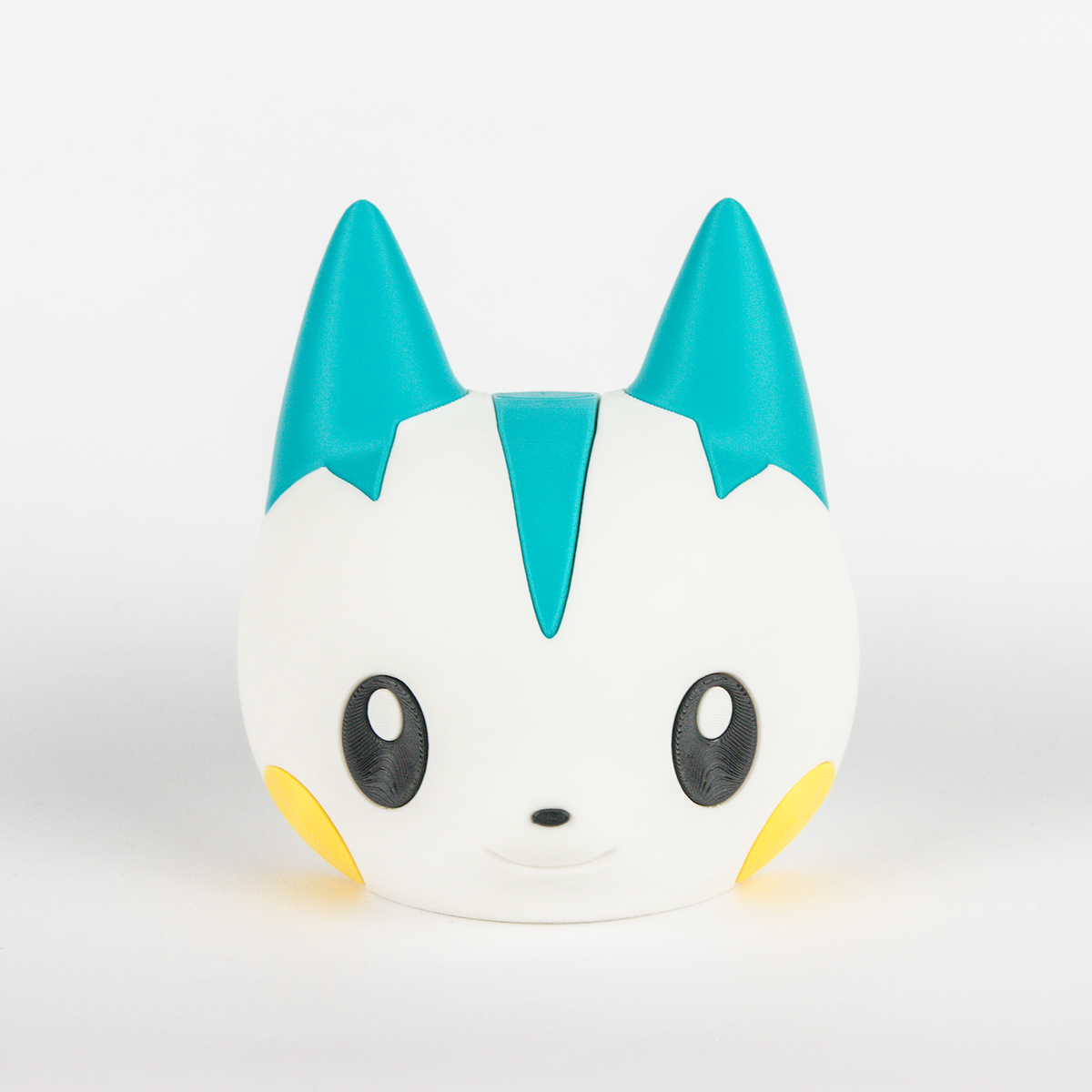 #417 Soporte para mando de Pachirisu - Universal PS/Xbox/Switch