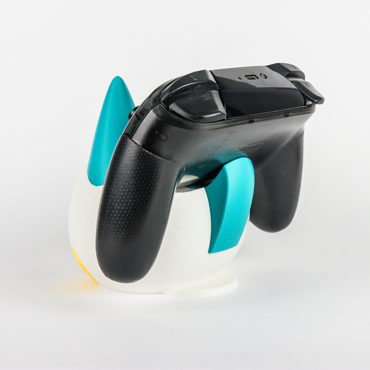 #417 Soporte para mando de Pachirisu - Universal PS/Xbox/Switch