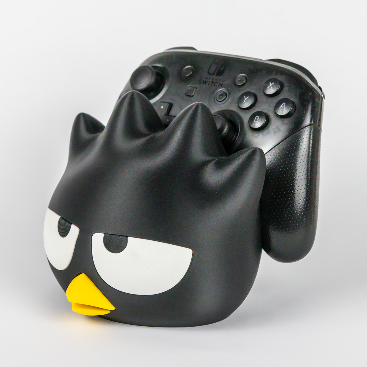 Soporte para mando de Badtz-Maru - Universal PS/Xbox/Switch