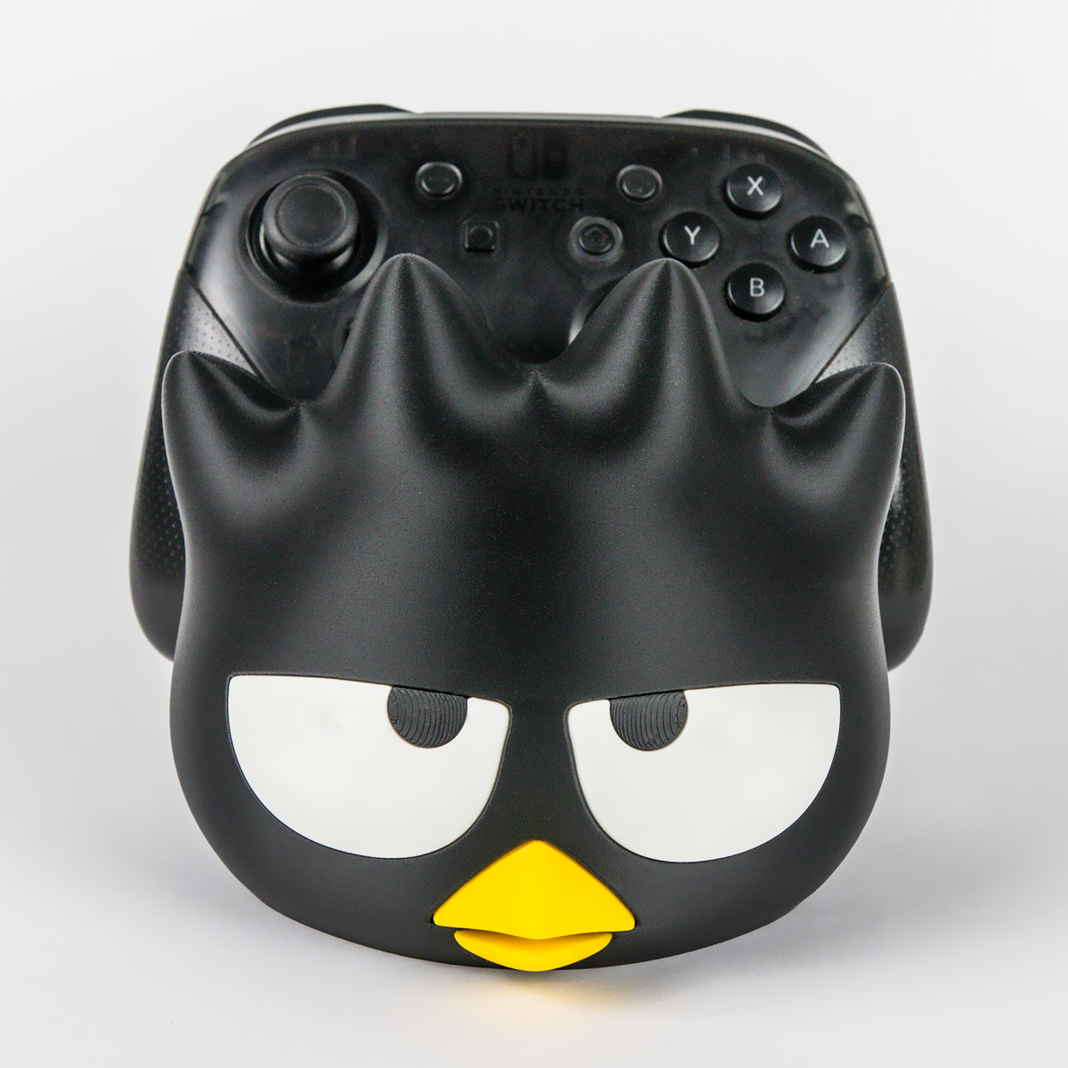 Soporte para mando de Badtz-Maru - Universal PS/Xbox/Switch