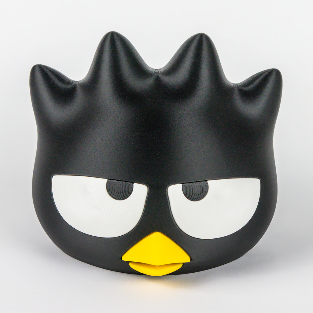 Soporte para mando de Badtz-Maru - Universal PS/Xbox/Switch