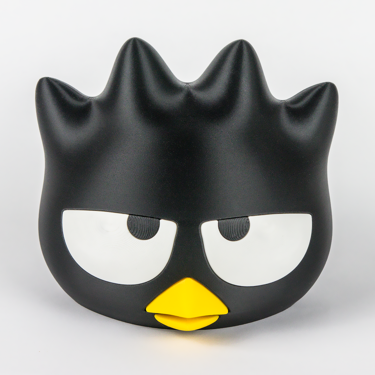 Soporte para mando de Badtz-Maru - Universal PS/Xbox/Switch