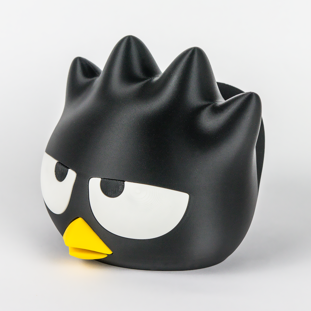 Soporte para mando de Badtz-Maru - Universal PS/Xbox/Switch