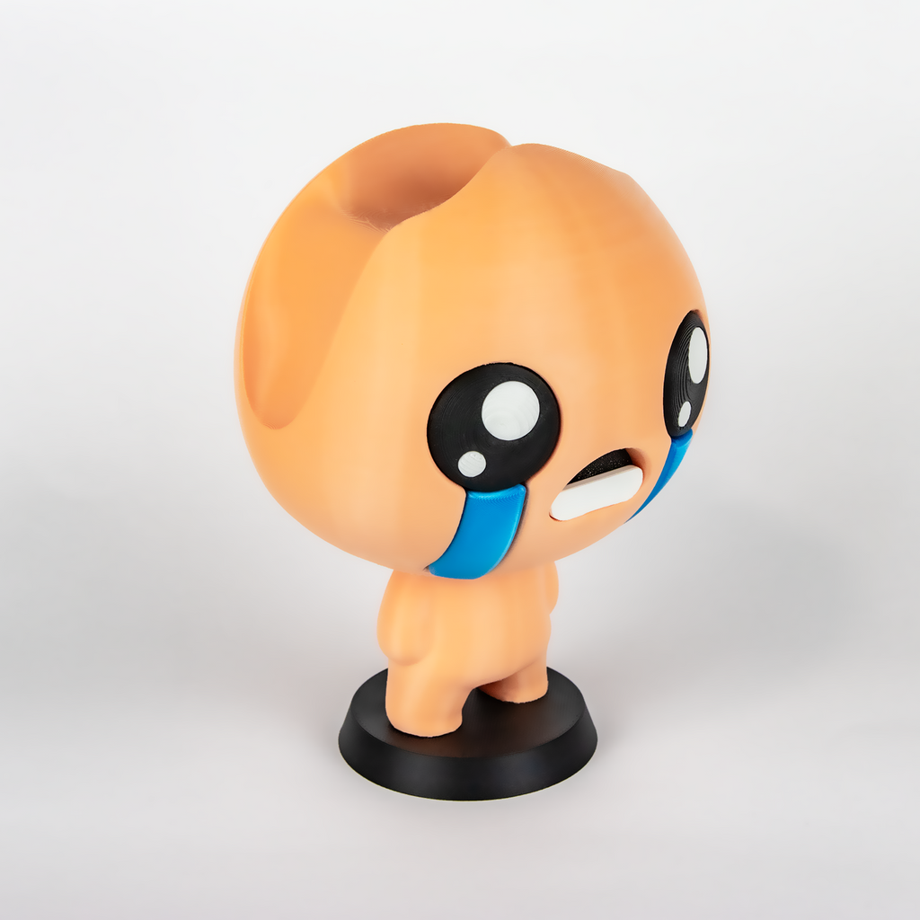 Soporte para mando gamer de TBOI - Universal PS/Xbox/Switch