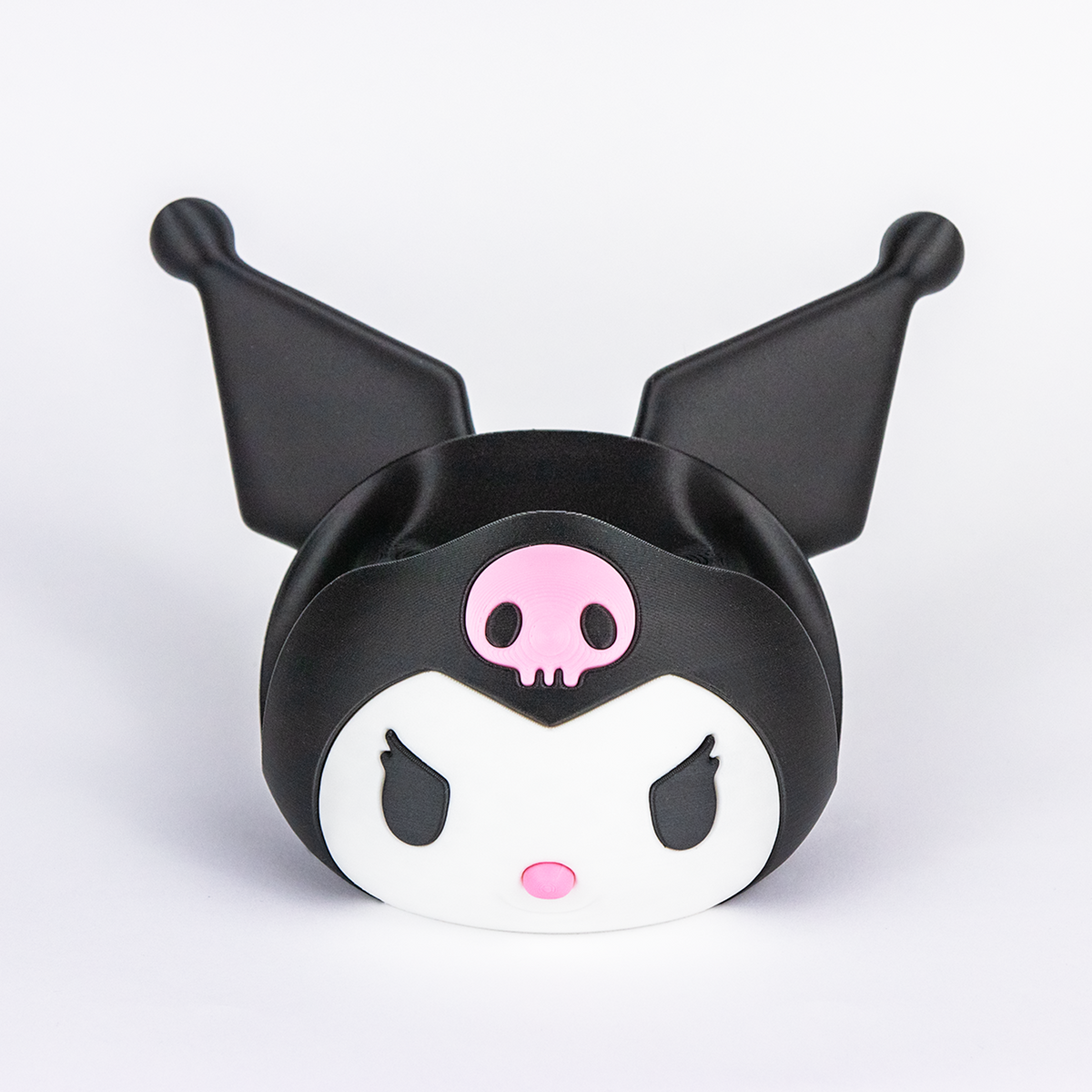 Soporte para mando de Kuromi - Universal PS/Xbox/Switch