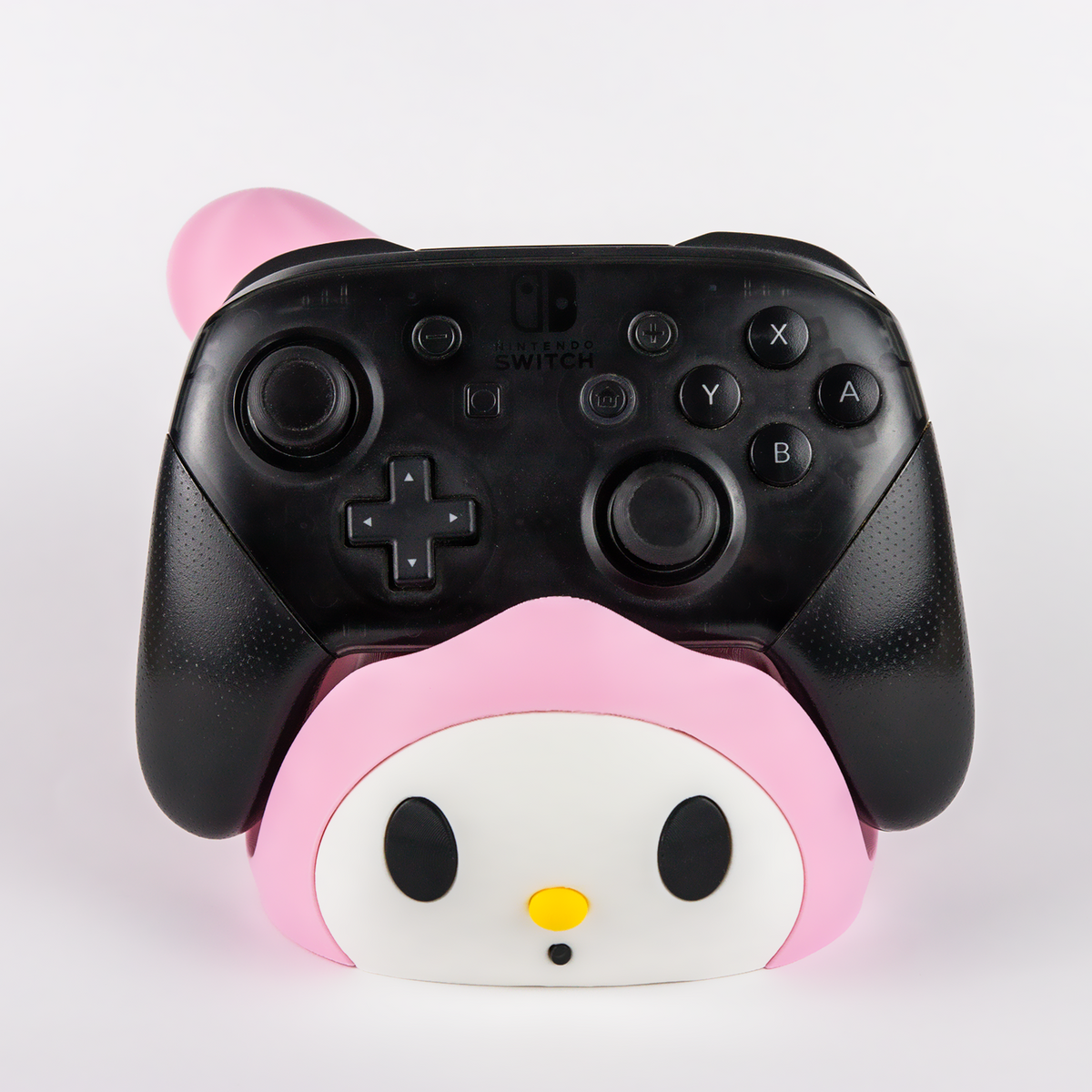 Soporte para mando de MyMelody - Universal PS/Xbox/Switch