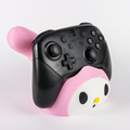 Soporte para mando de MyMelody - Universal PS/Xbox/Switch