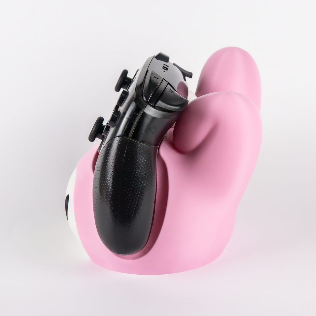 Soporte para mando de MyMelody - Universal PS/Xbox/Switch