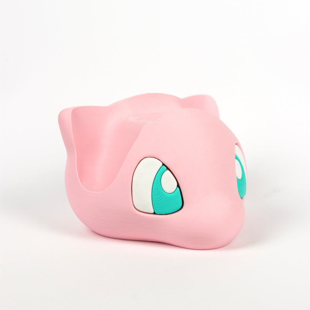#151 Soporte para mando de Mew - Universal PS/Xbox/Switch
