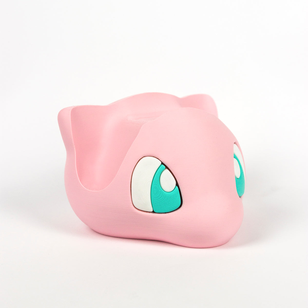 #151 Soporte para mando de Mew - Universal PS/Xbox/Switch