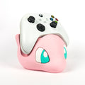 #151 Soporte para mando de Mew - Universal PS/Xbox/Switch
