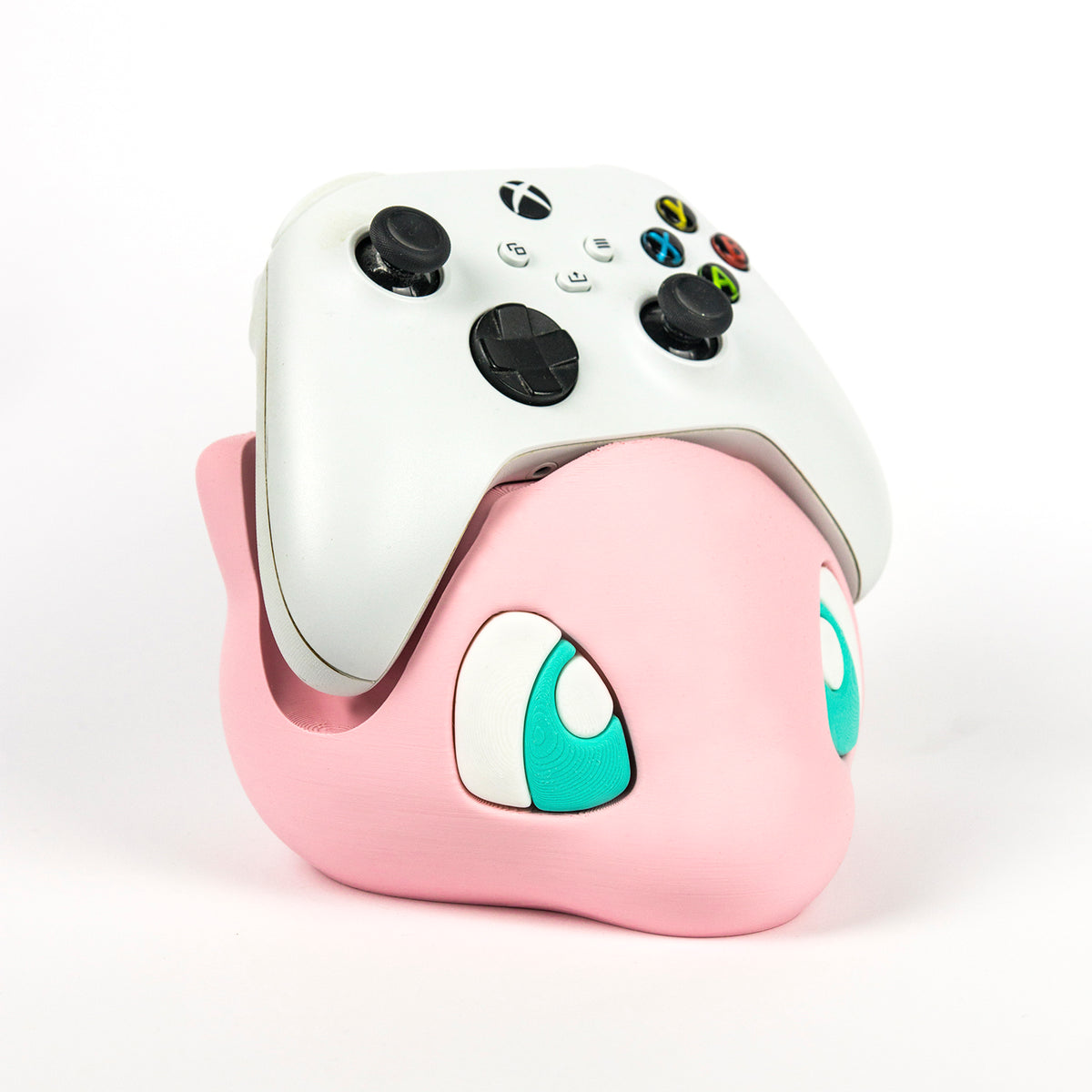 #151 Soporte para mando de Mew - Universal PS/Xbox/Switch