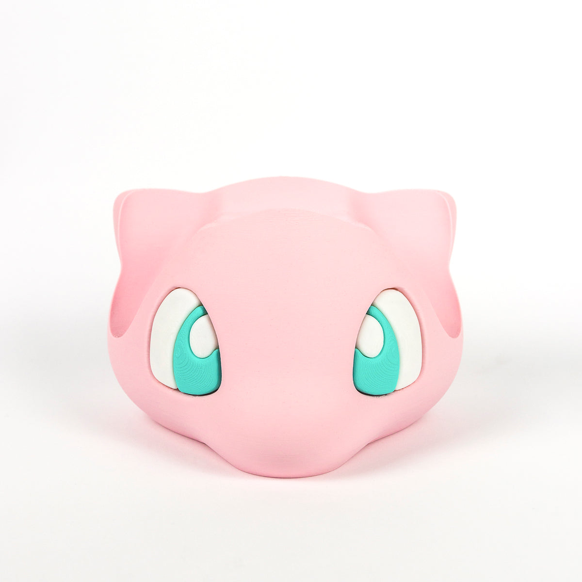 #151 Soporte para mando de Mew - Universal PS/Xbox/Switch