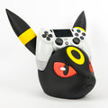 #197 Soporte para mando de Umbreon - Universal PS/Xbox/Switch