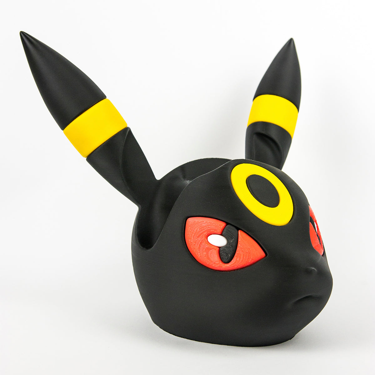 #197 Soporte para mando de Umbreon - Universal PS/Xbox/Switch