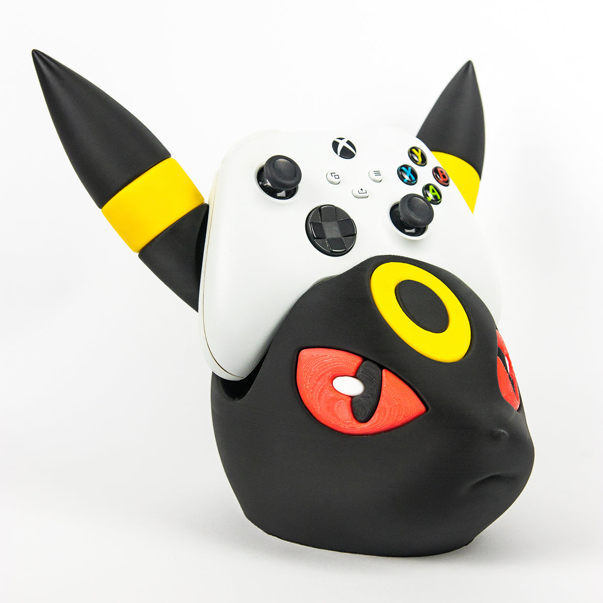 #197 Soporte para mando de Umbreon - Universal PS/Xbox/Switch
