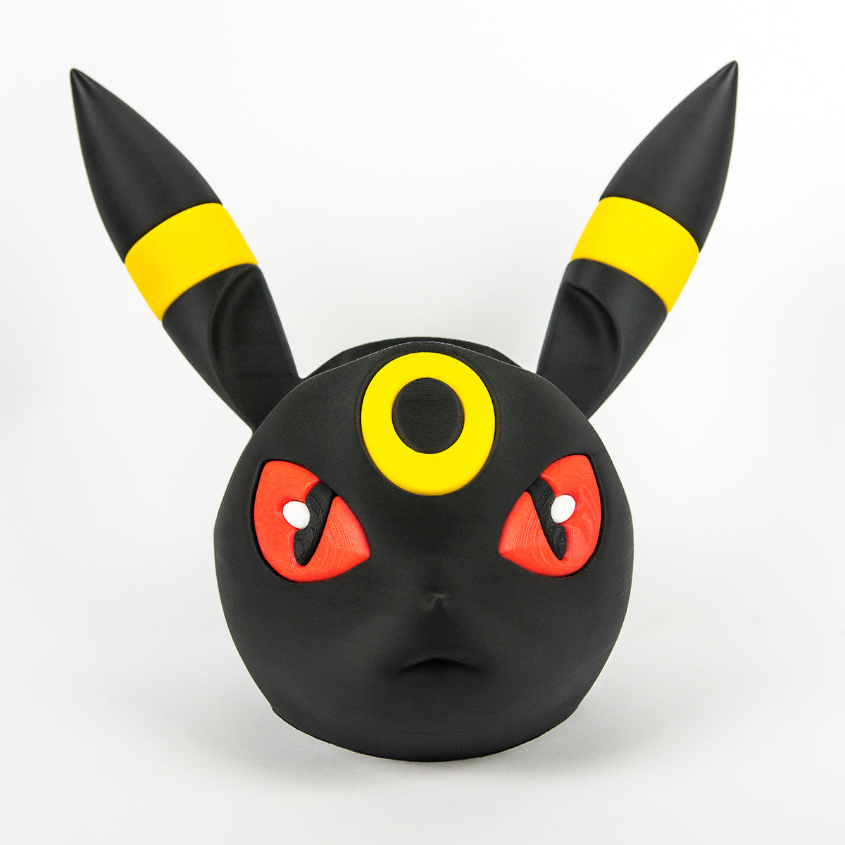 #197 Soporte para mando de Umbreon - Universal PS/Xbox/Switch