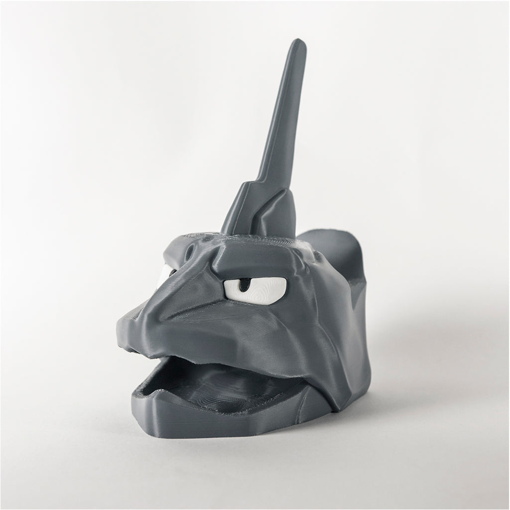 #095 Soporte para mando de Onix - Universal PS/Xbox/Switch