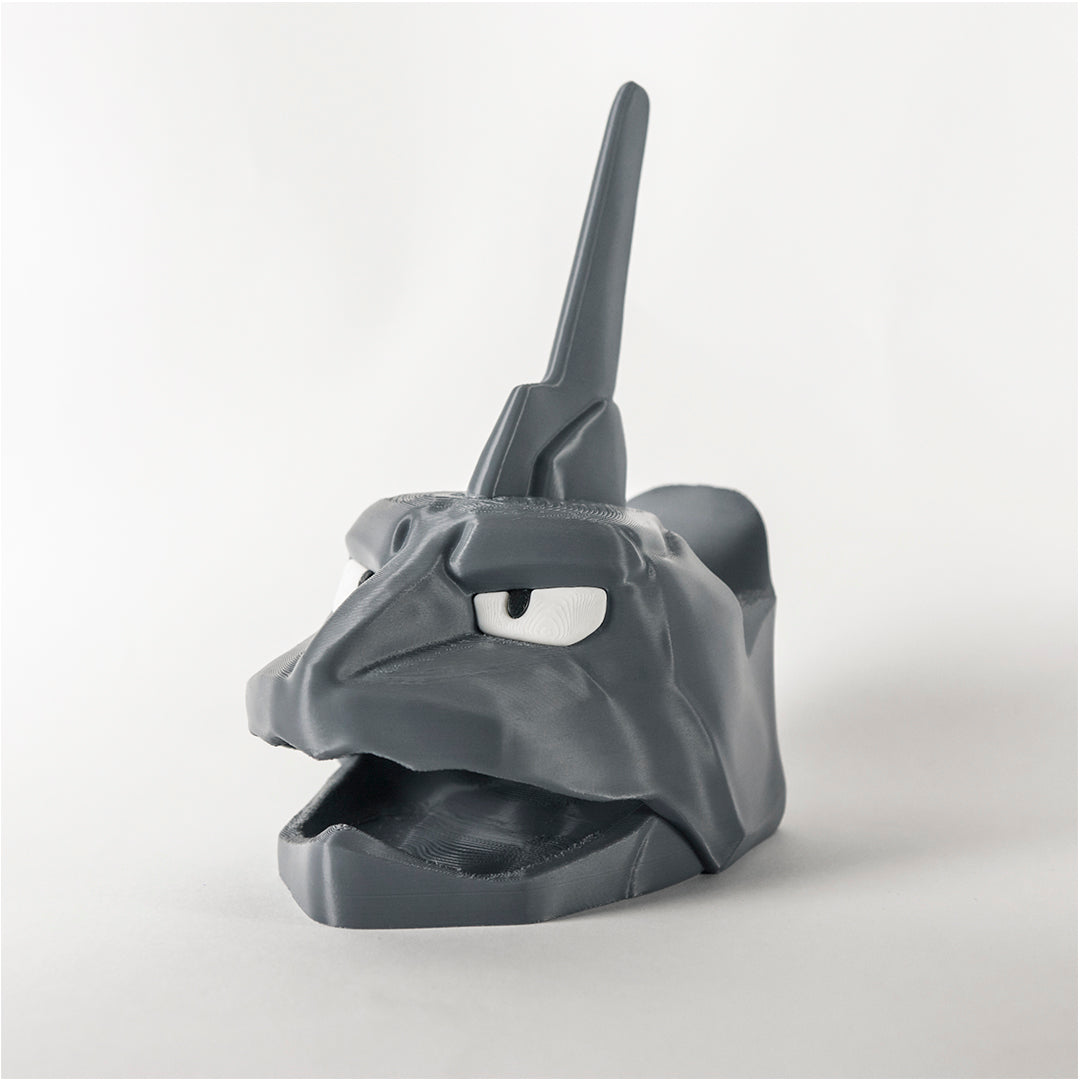 #095 Soporte para mando de Onix - Universal PS/Xbox/Switch