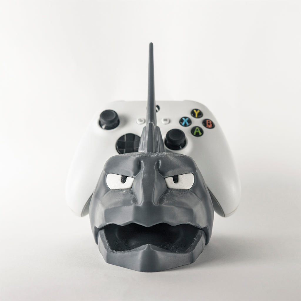 #095 Soporte para mando de Onix - Universal PS/Xbox/Switch