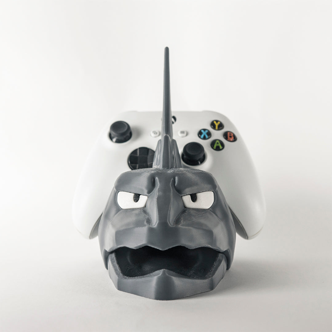 #095 Soporte para mando de Onix - Universal PS/Xbox/Switch