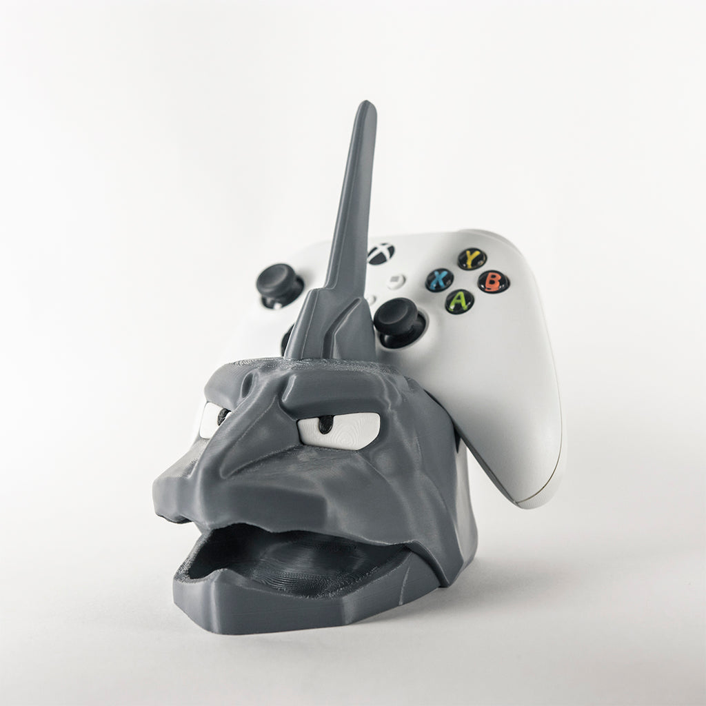 #095 Soporte para mando de Onix - Universal PS/Xbox/Switch