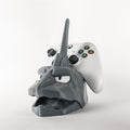 #095 Soporte para mando de Onix - Universal PS/Xbox/Switch