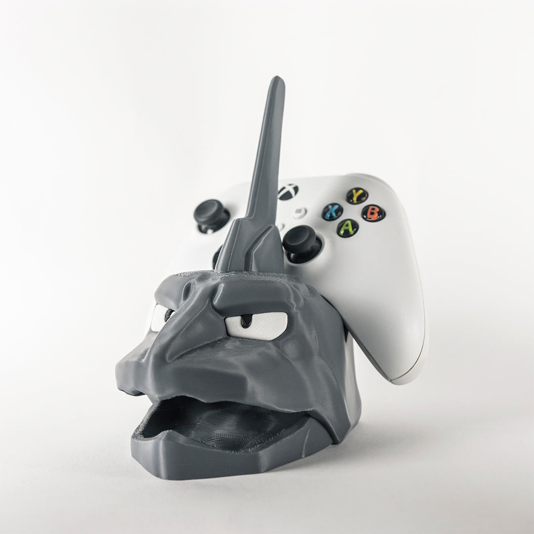 #095 Soporte para mando de Onix - Universal PS/Xbox/Switch