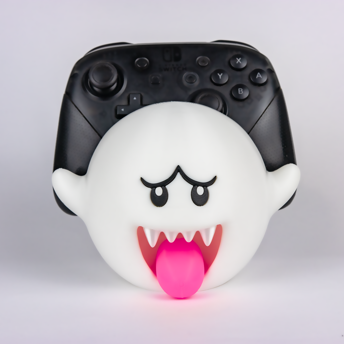 Soporte para mando de Boo - Universal PS/Xbox/Switch