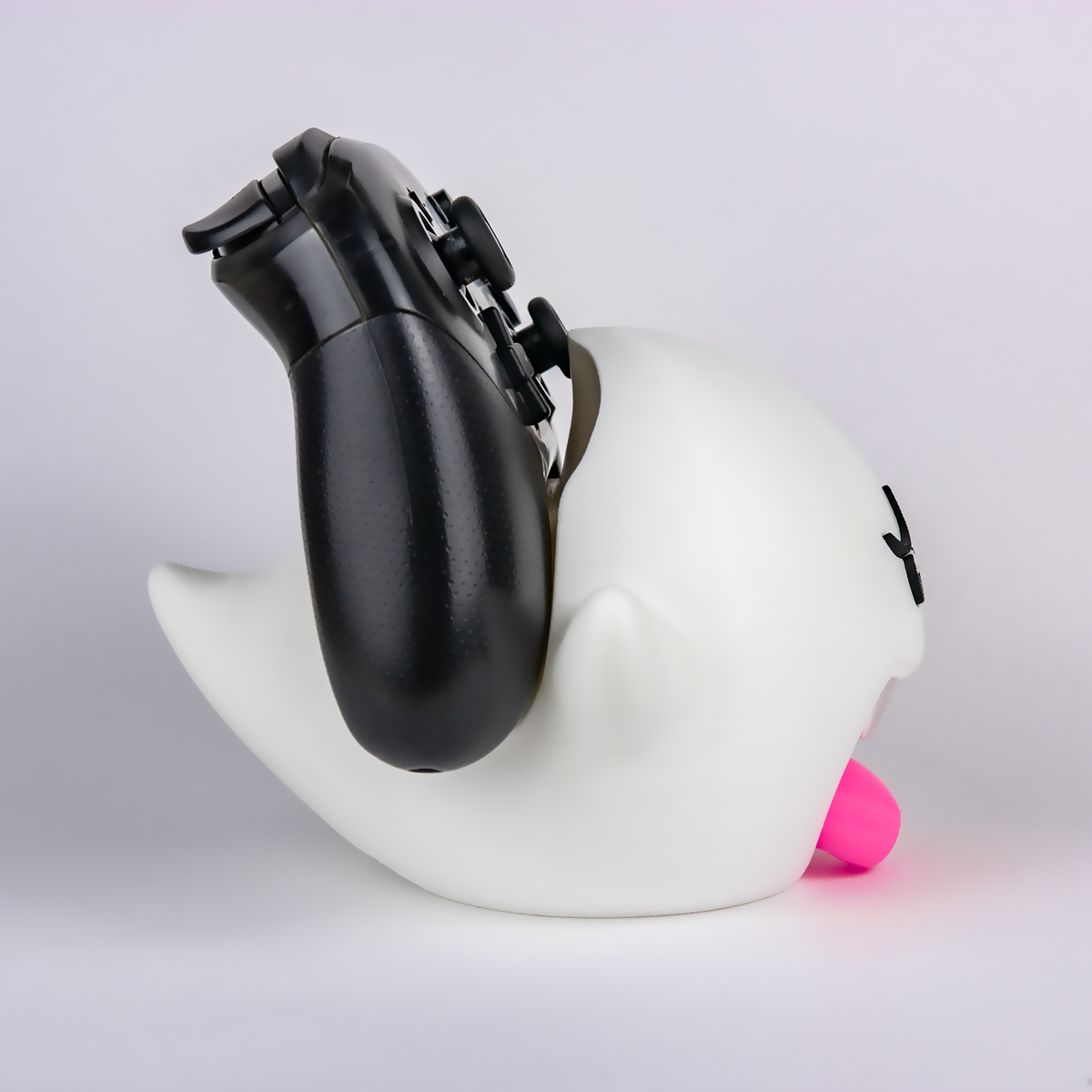 Soporte para mando de Boo - Universal PS/Xbox/Switch