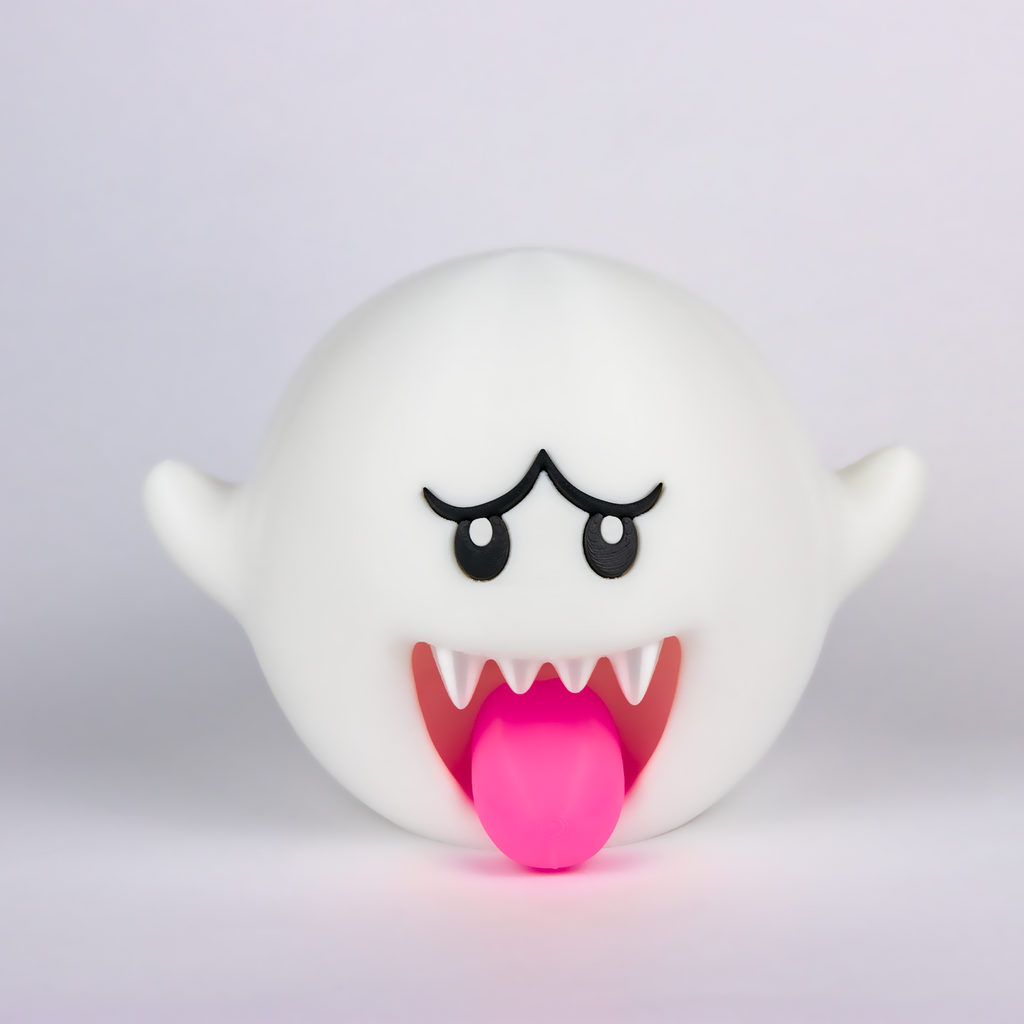 Soporte para mando de Boo - Universal PS/Xbox/Switch