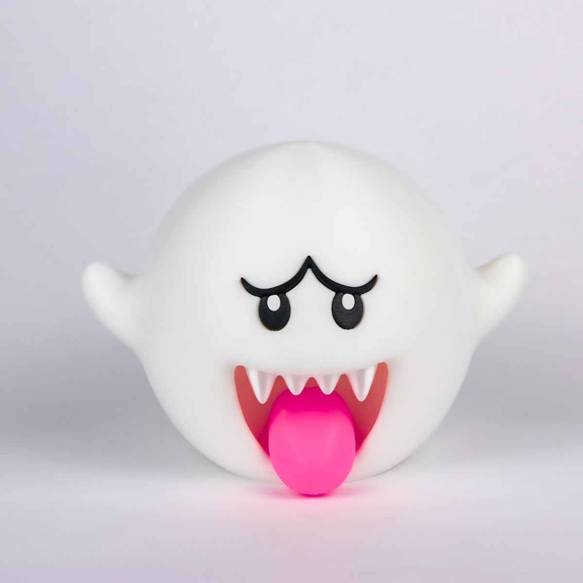 Soporte para mando de Boo - Universal PS/Xbox/Switch