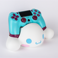 Soporte para mando de Cinnamon Roll - Universal PS/Xbox/Switch