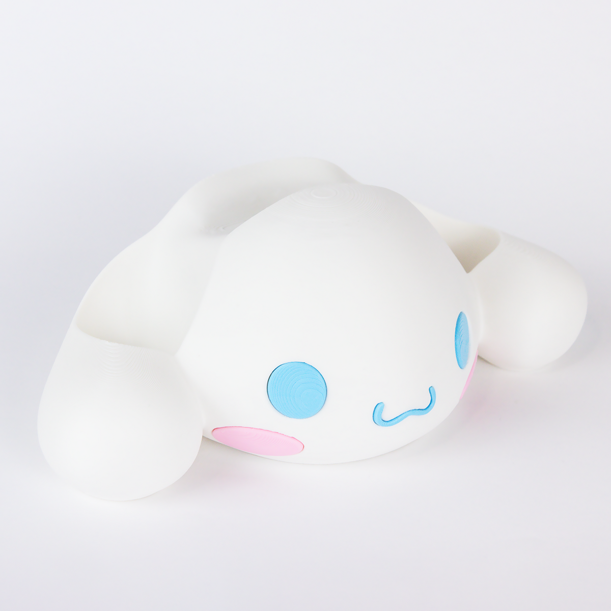 Soporte para mando de Cinnamon Roll - Universal PS/Xbox/Switch