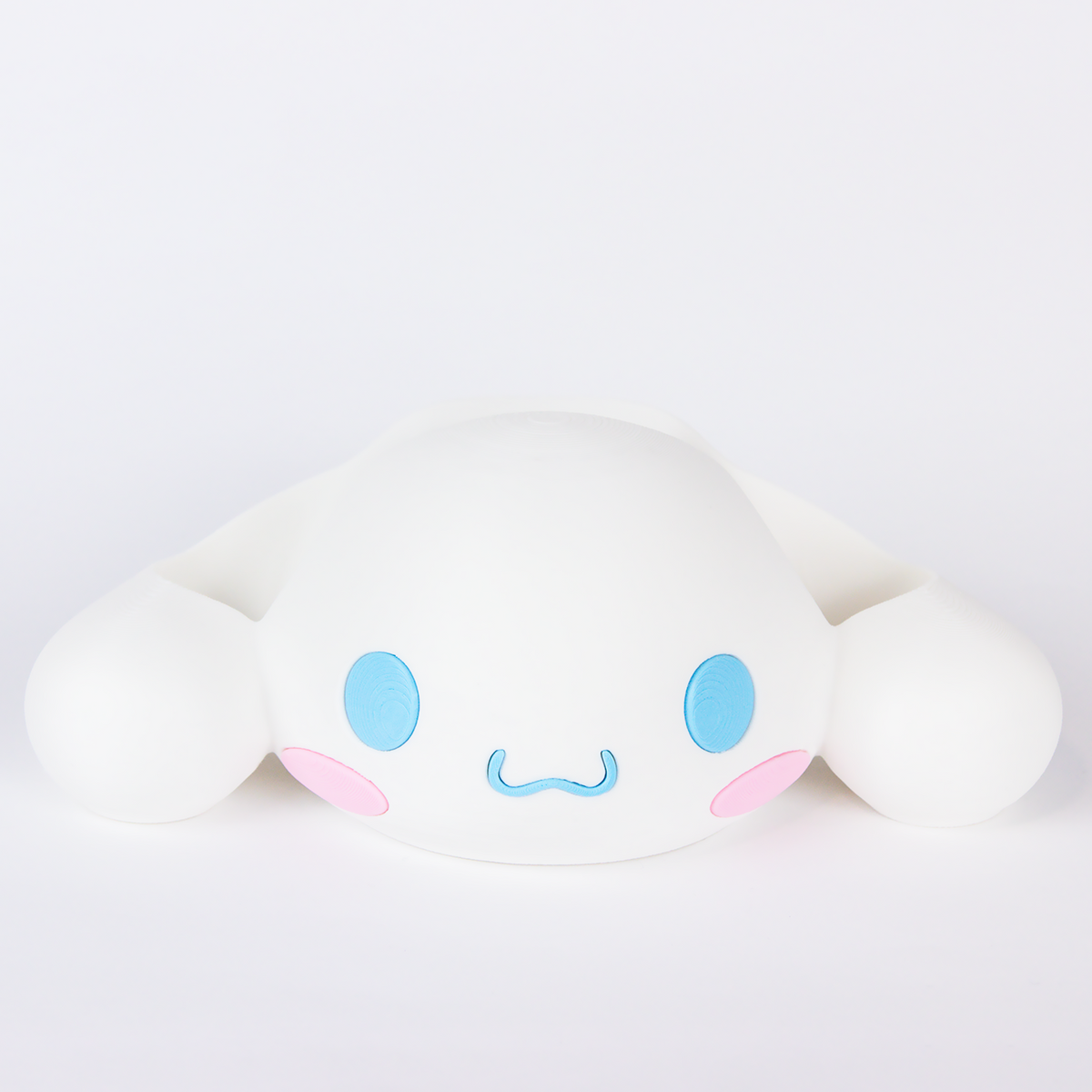 Soporte para mando de Cinnamon Roll - Universal PS/Xbox/Switch