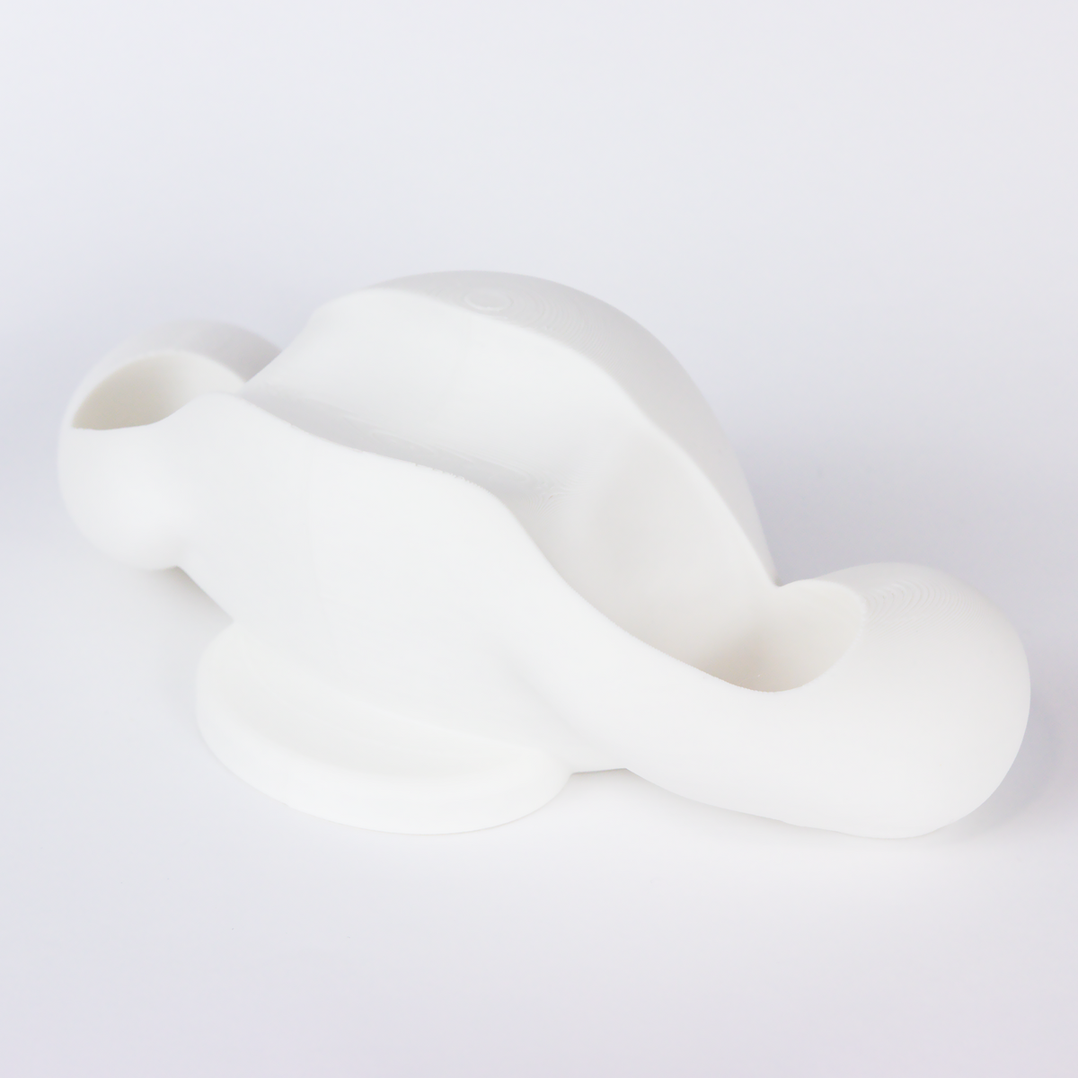 Soporte para mando de Cinnamon Roll - Universal PS/Xbox/Switch