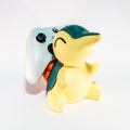 #155 Soporte para mando de Cyndaquil - Universal PS/Xbox/Switch