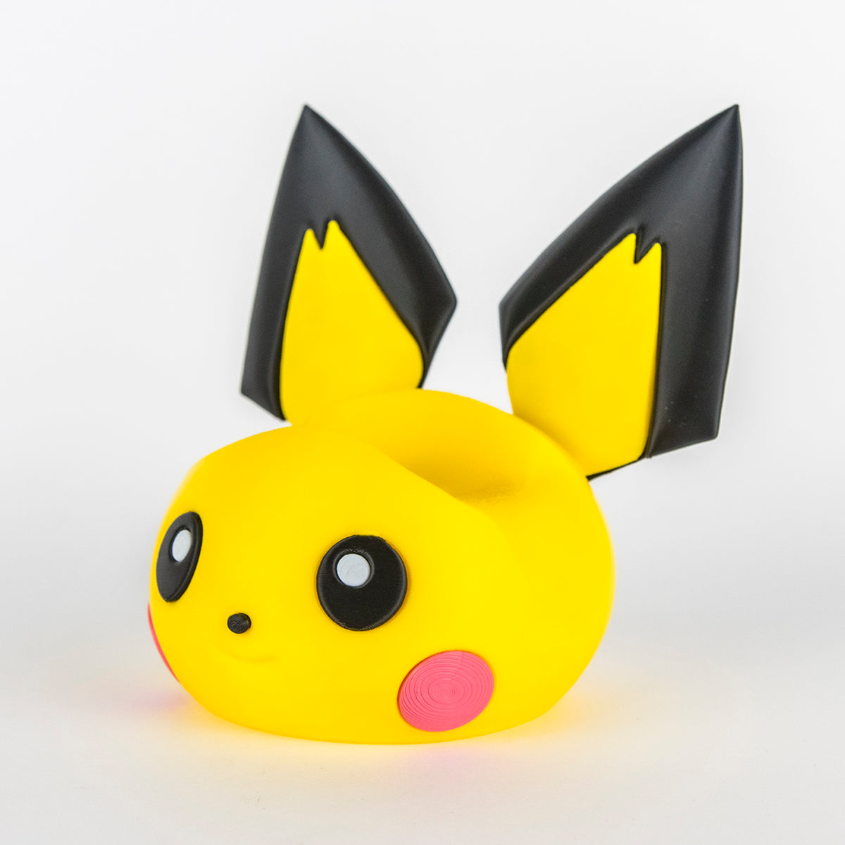 #172 Soporte para mando de Pichu - Universal PS/Xbox/Switch
