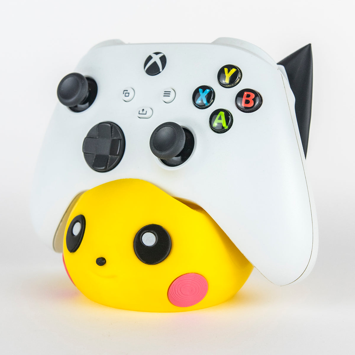 #172 Soporte para mando de Pichu - Universal PS/Xbox/Switch