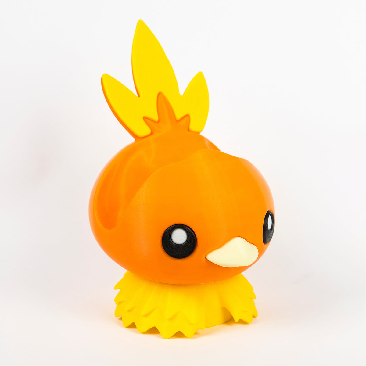 #255 Soporte para mando de Torchic - Universal PS/Xbox/Switch