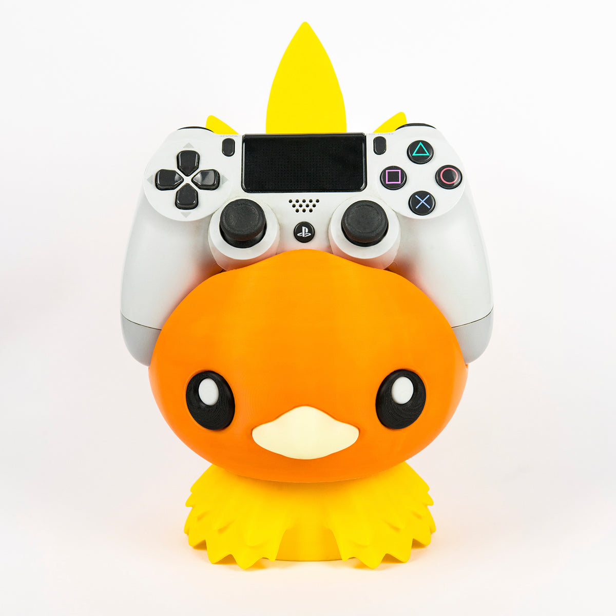 #255 Soporte para mando de Torchic - Universal PS/Xbox/Switch