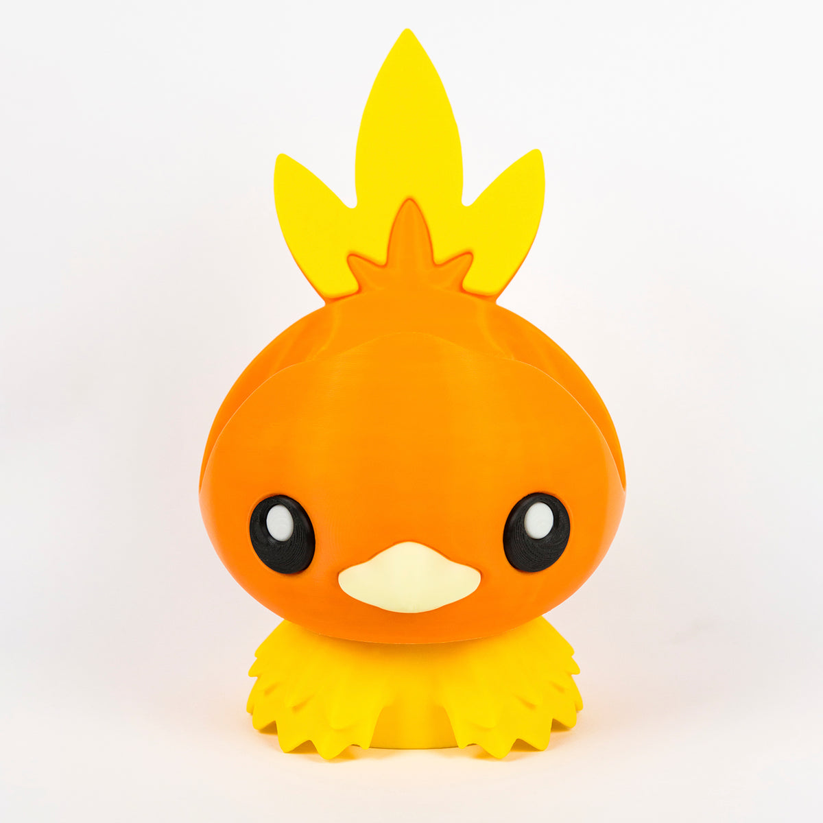 #255 Soporte para mando de Torchic - Universal PS/Xbox/Switch